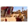 Voir la diapositive 4 : LEGO Star Wars : La Saga Skywalker PS5