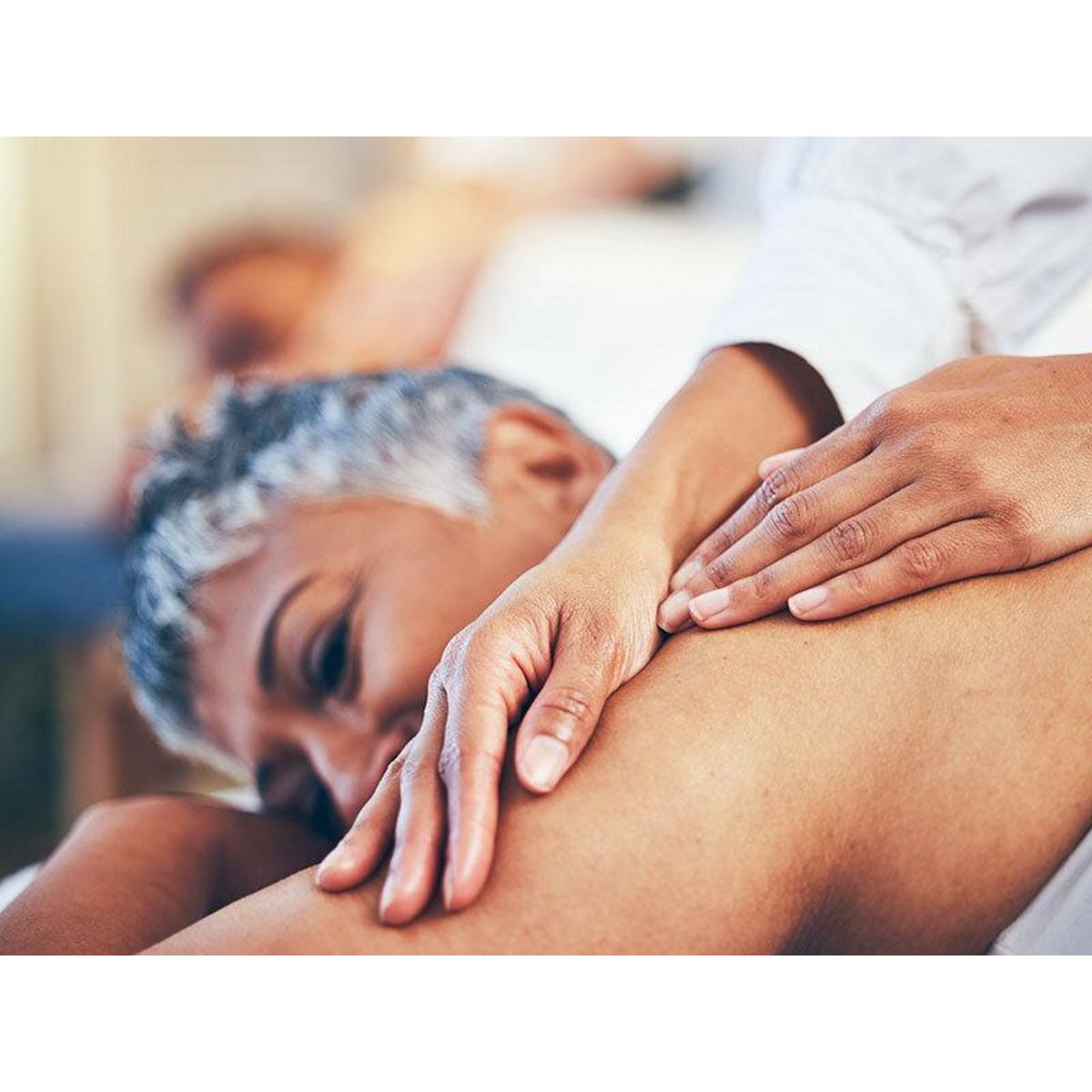 Smartbox Coffret cadeau pour Maman : une activité bien-être, gastronomique ou divertissante - Coffret Cadeau Multi-thèmes