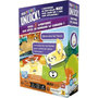 Voir la diapositive 4 : Asmodee Mon premier Unlock - Histoires de canard