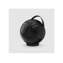 Voir la diapositive 4 : UB PLUS Enceinte nomade bluetooth noir - AR11602