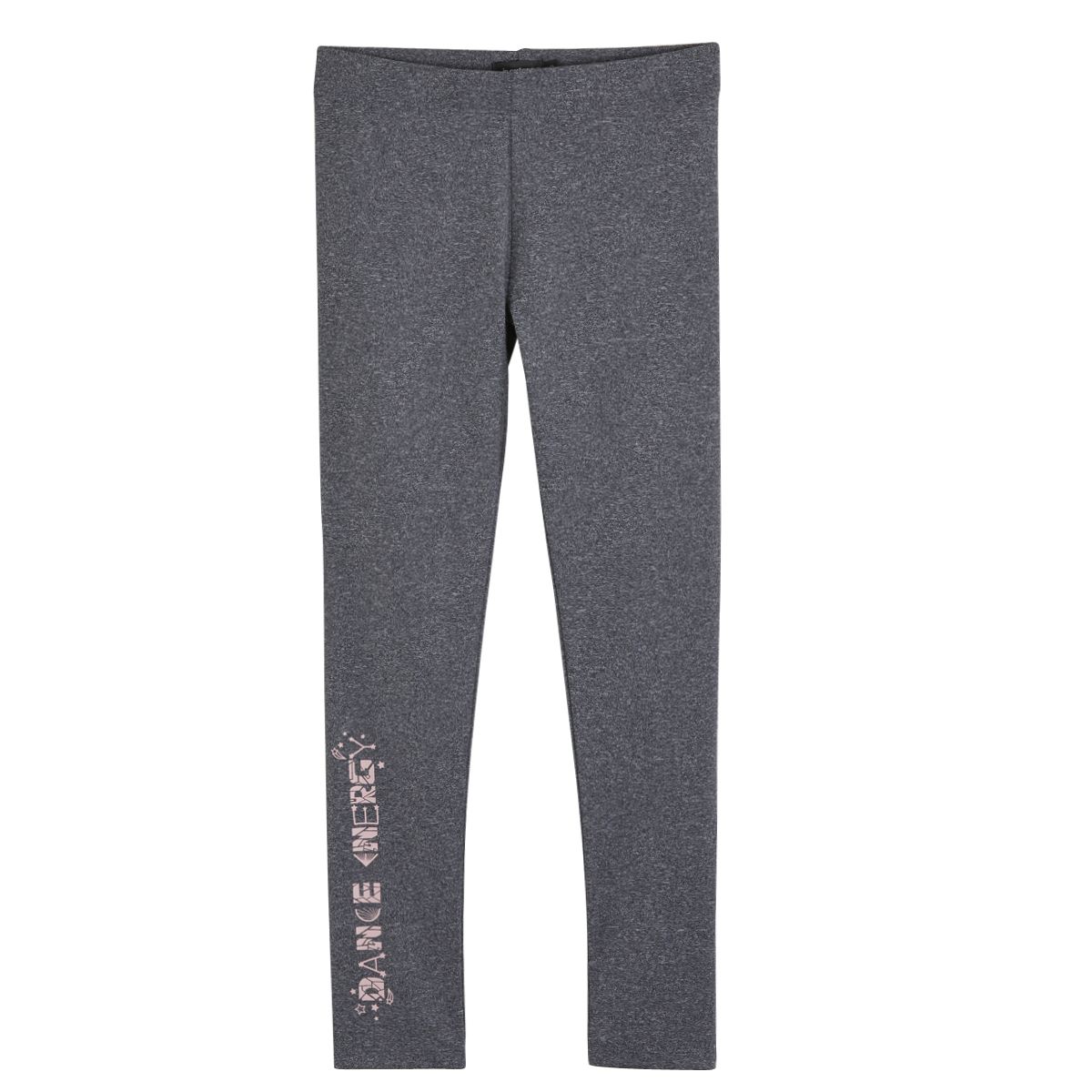 IN EXTENSO Legging fille