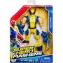HASBRO Figurine Avengers Super Hero Mashers