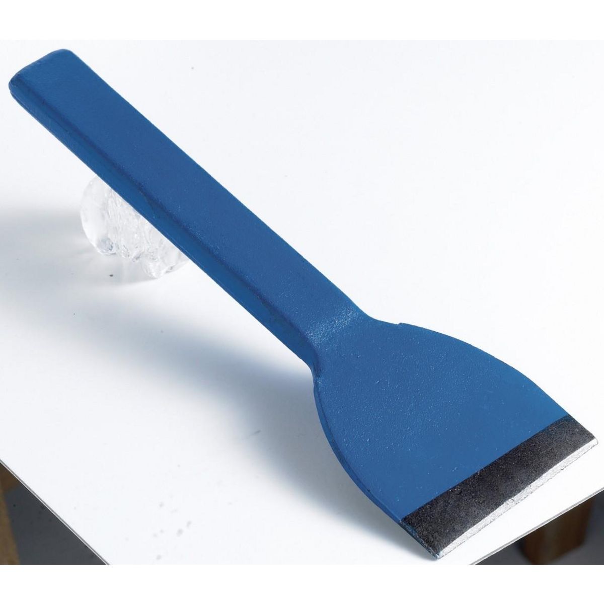 REVEX Ciseau à brique REVEX