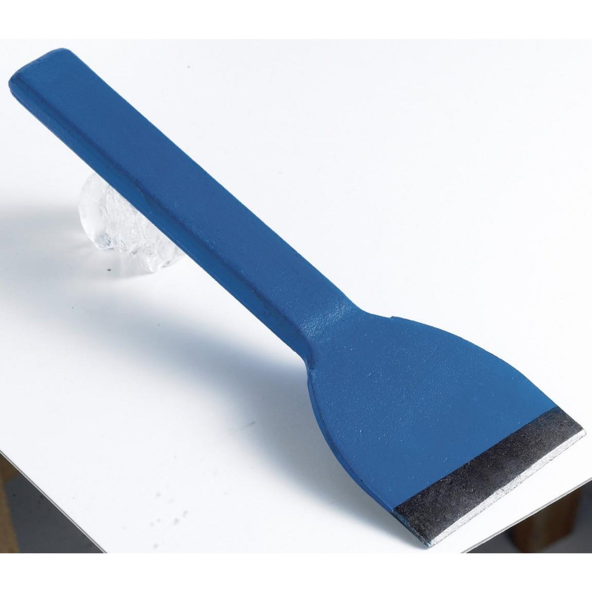 REVEX Ciseau à brique REVEX