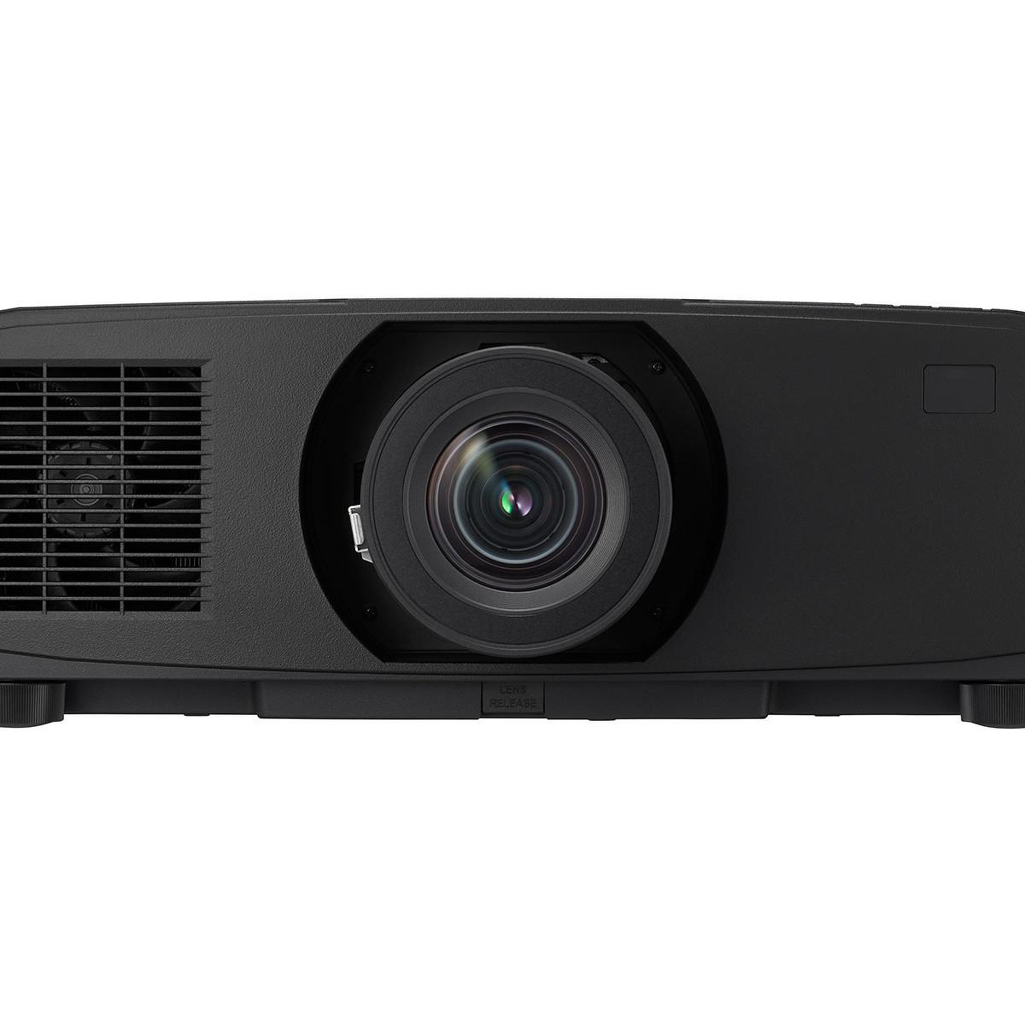 Sharp Sharp v801u projecteur à focale standard 8000 ansi lumens 3lcd wuxga (1920x1200) compatibilité 3d noir