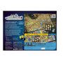 Voir la diapositive 3 : RAVENSBURGER Jeu  Scotland Yard