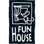 Voir la diapositive 6 : Fun House Fauteuil - Chaise - Bebe - Enfant FUN HOUSE   Club Licorne