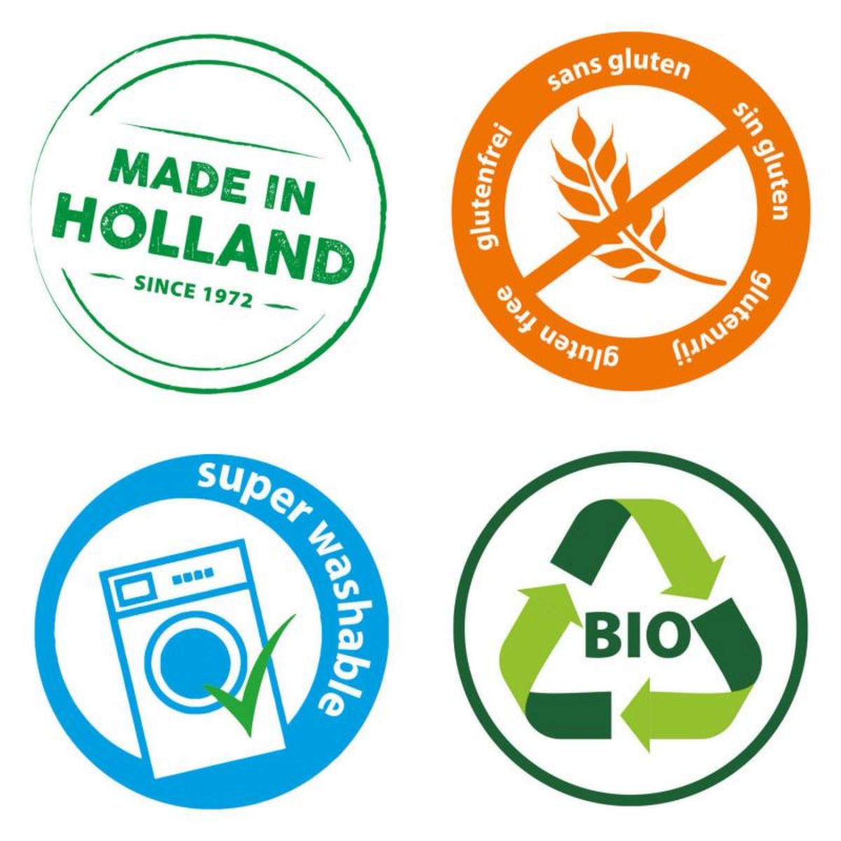 SES SES Slime - Glow in The Dark 2X120Gr 15007