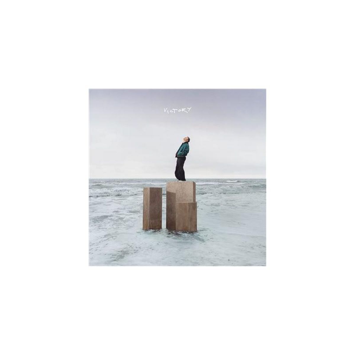 Victory Édition Limitée