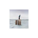 Victory Édition Limitée