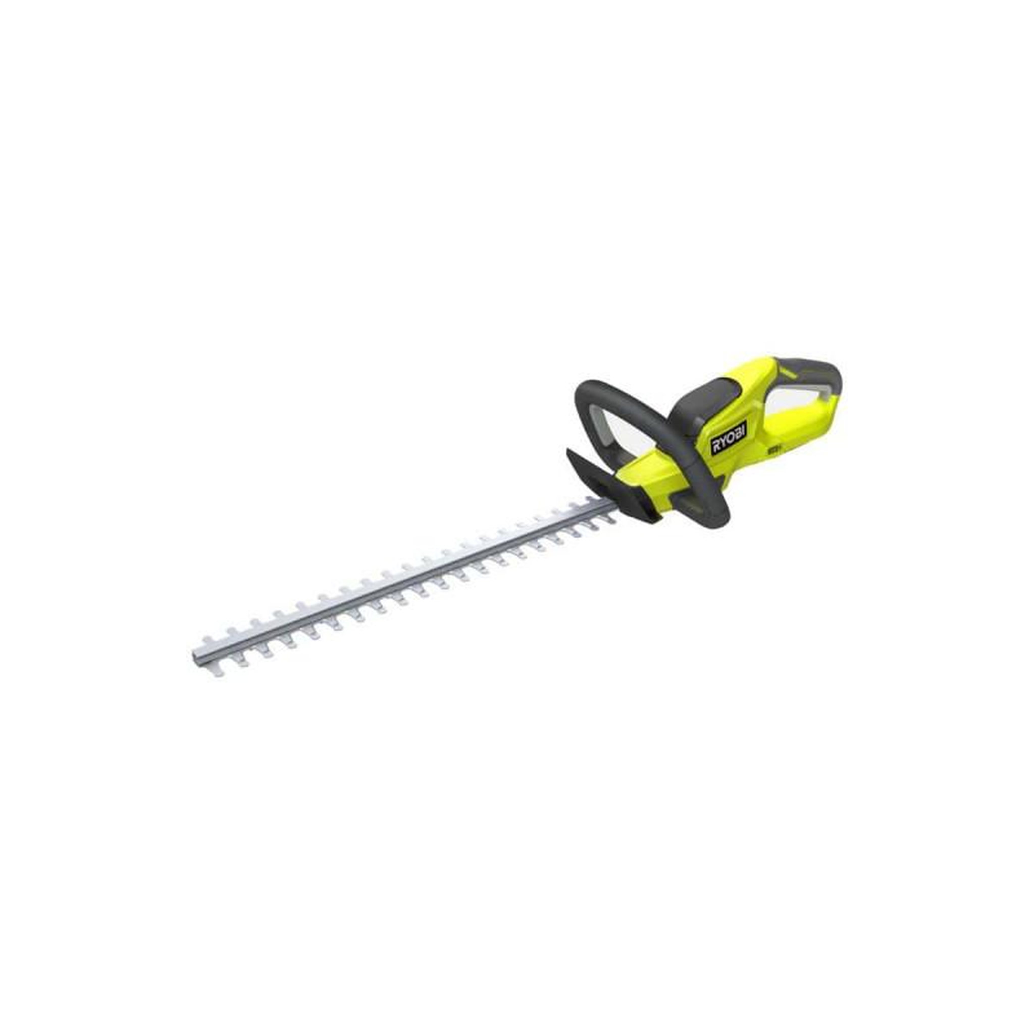 Ryobi Taille-haies RYOBI - OHT1845 - 18V One+ LithiumPlus - sans batterie ni chargeur