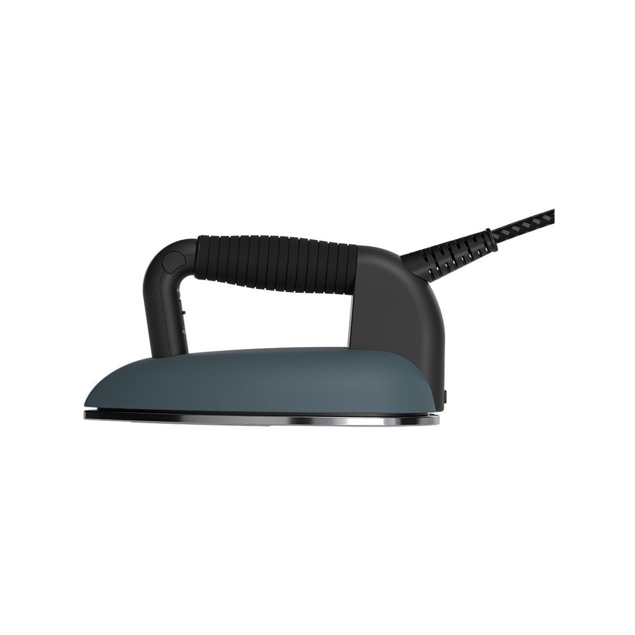 Voir la diapositive 2 : LAURASTAR Centrale vapeur LIFT XTRA MIDNIGHT BLUE