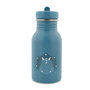 Voir la diapositive 1 : Trixie Gourde 350ml - Mr. Triceratops