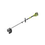 Voir la diapositive 2 : Ryobi Coupe bordures RYOBI 36V LithiumPlus Brushless - 1 batterie 4,0 Ah - 1 chargeur - RY36ELTX33A-140