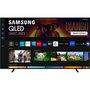 Voir la diapositive 1 : Samsung TV QLED TQ43Q60C