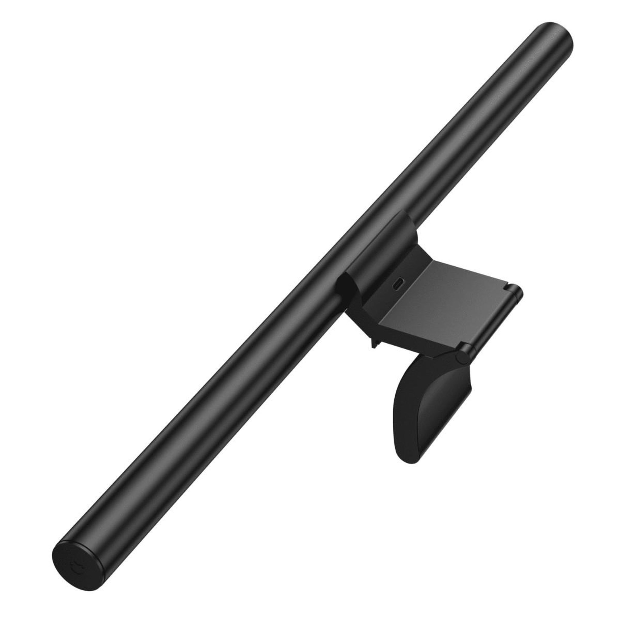 Voir la diapositive 3 : XIAOMI Xiaomi Mi Computer Monitor Light Bar lampe de table 5 W Noir