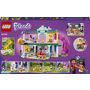 Voir la diapositive 2 : LEGO Friends 41718 La Garderie des Animaux, Jouet Enfants 7 Ans et Plus