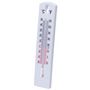 Voir la diapositive 2 : Gsc Thermomètre simple