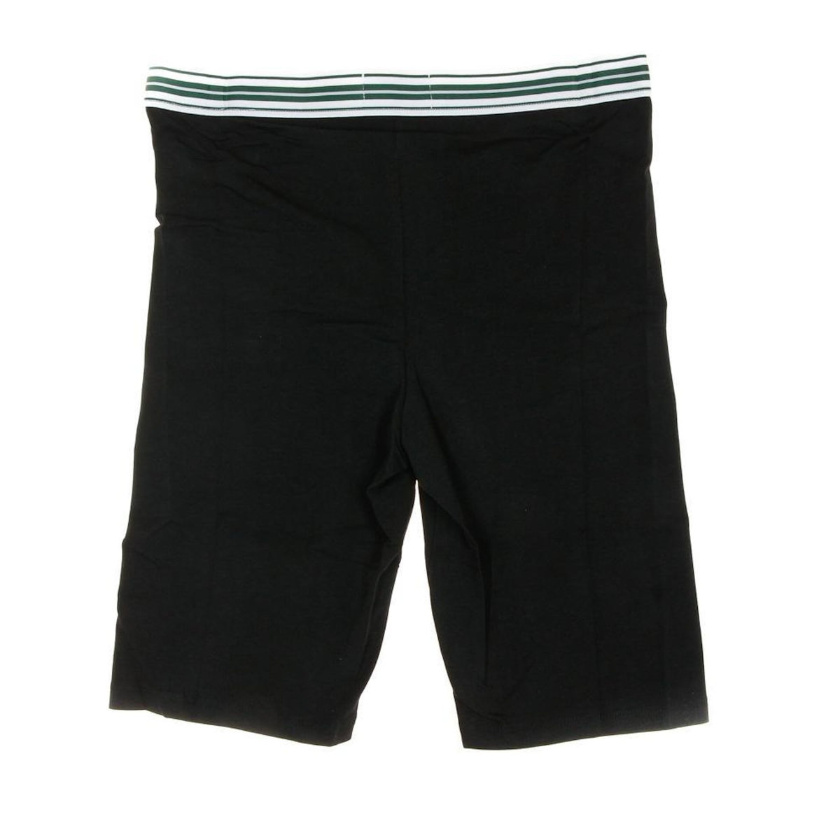 Lacoste Cycliste Noir Homme Lacoste Short Loungewear