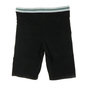 Voir la diapositive 2 : Lacoste Cycliste Noir Homme Lacoste Short Loungewear