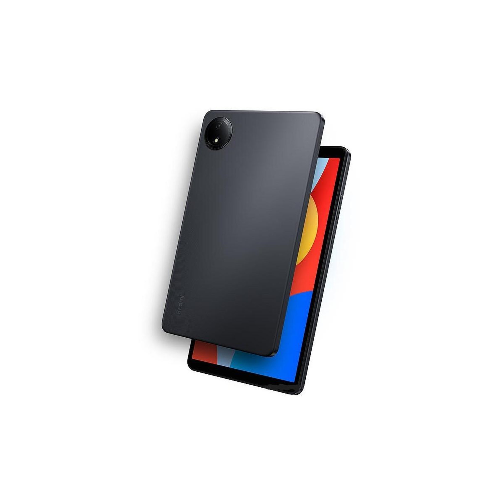 XIAOMI Xiaomi redmi pad se 4g mediatek 64 go 22,1 cm (8.7 ) 4 go wi-fi 5 (802.11ac) android 14 noir