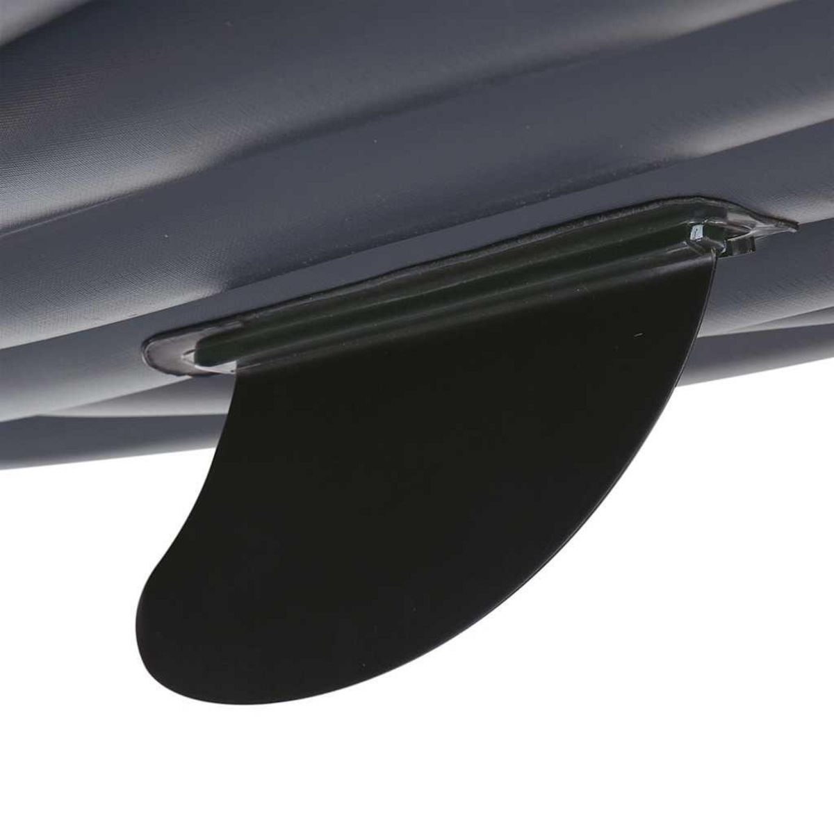 INTEX Kayak 2 Personnes  Challenger  351cm Vert & Bleu