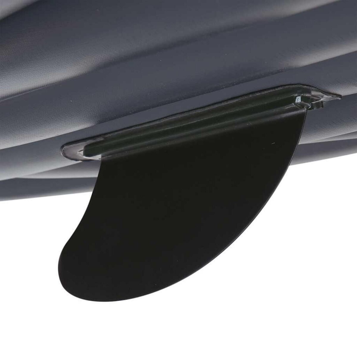 INTEX Kayak 2 Personnes  Challenger  351cm Vert & Bleu