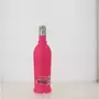 Vodka Trojka Pink 17%