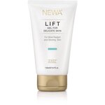 NEWA Gel Lift pour peaux délicates