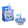Voir la diapositive 2 : HASBRO Furby Furblets Mer-May, mini peluche électronique