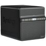 Voir la diapositive 4 : SYNOLOGY Serveur NAS DS423 Desktop 4 Baies