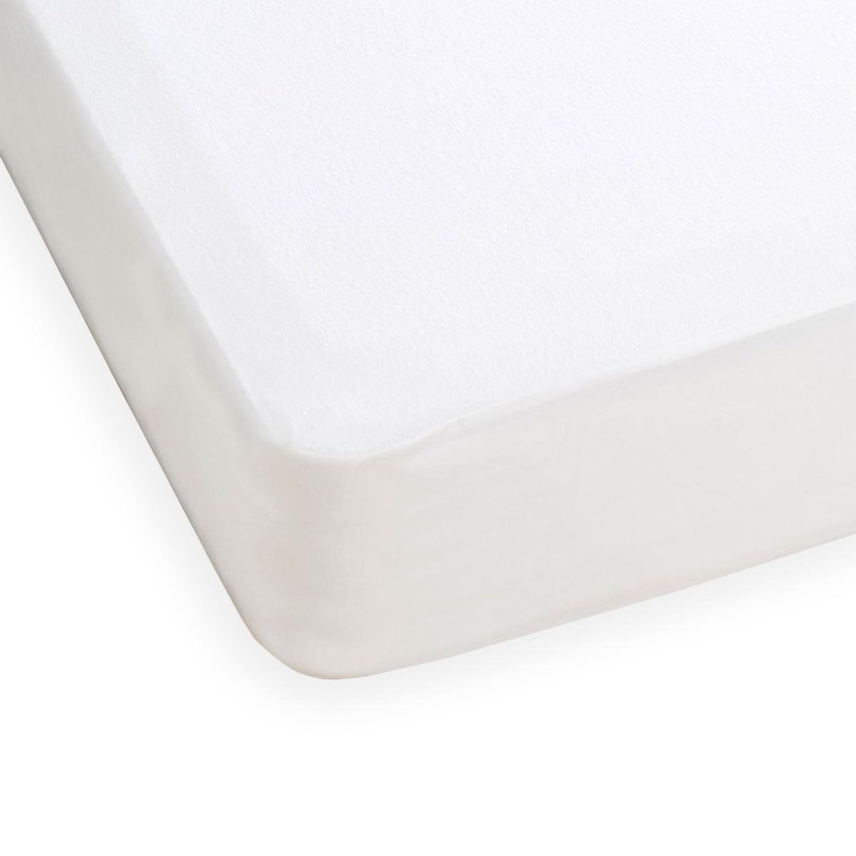 DODO Protège Matelas Sérènité