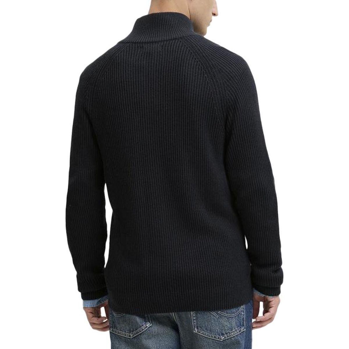 Jack & Jones Gilet  Homme Jack & Jones Pannel