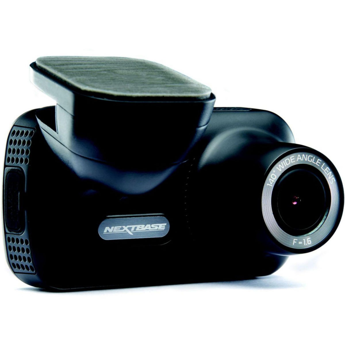 next base Dashcam 322GW