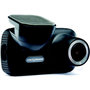 Voir la diapositive 3 : next base Dashcam 322GW