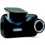 Voir la diapositive 3 : next base Dashcam 322GW