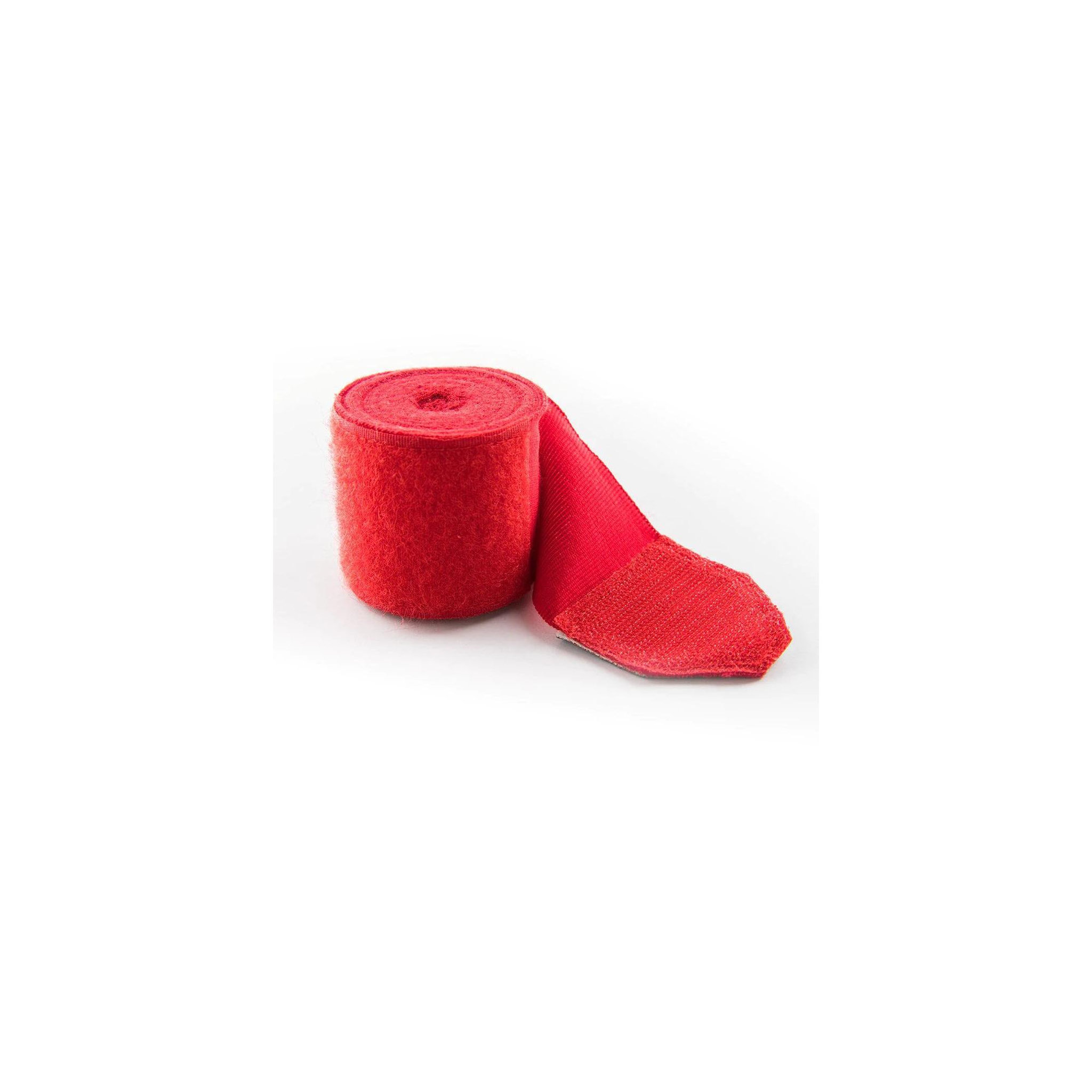 Voir la diapositive 3 : UFC Bandes de protection de boxe - UFC - Noir - Taille 450 cm