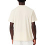 Voir la diapositive 2 : Lacoste T shirt  Homme Lacoste French Mad