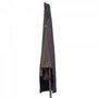 CONCEPT USINE Housse de parasol CESARE 270 x 57/50 cm