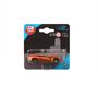 Voir la diapositive 7 : One Two Fun Voiture métal 1/64ème