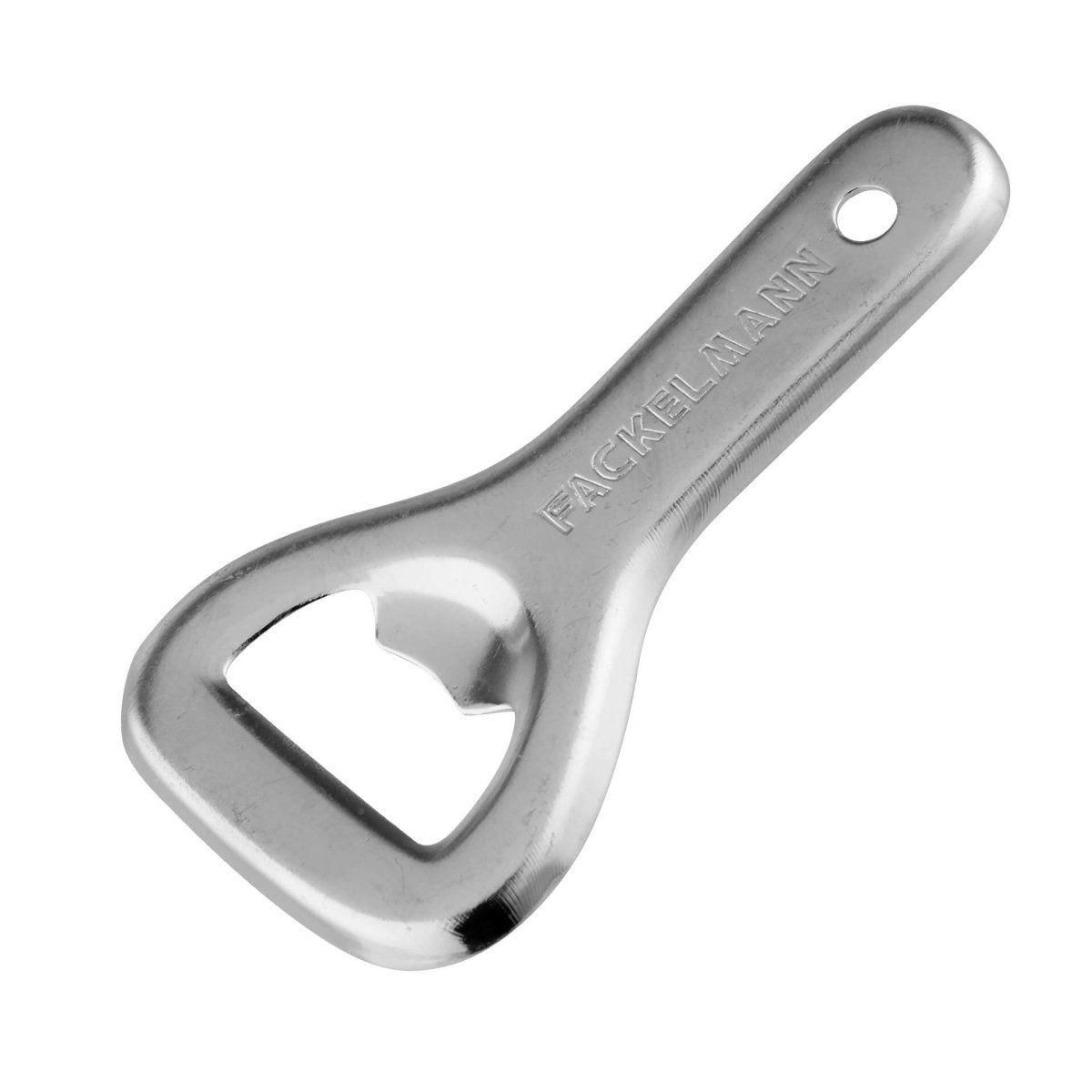 FM PROFESSIONAL Ensemble de 20 décapsuleurs mini FM Professional