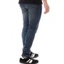 Voir la diapositive 2 : Lee Cooper Jean Slim  Homme Lee Cooper Olox