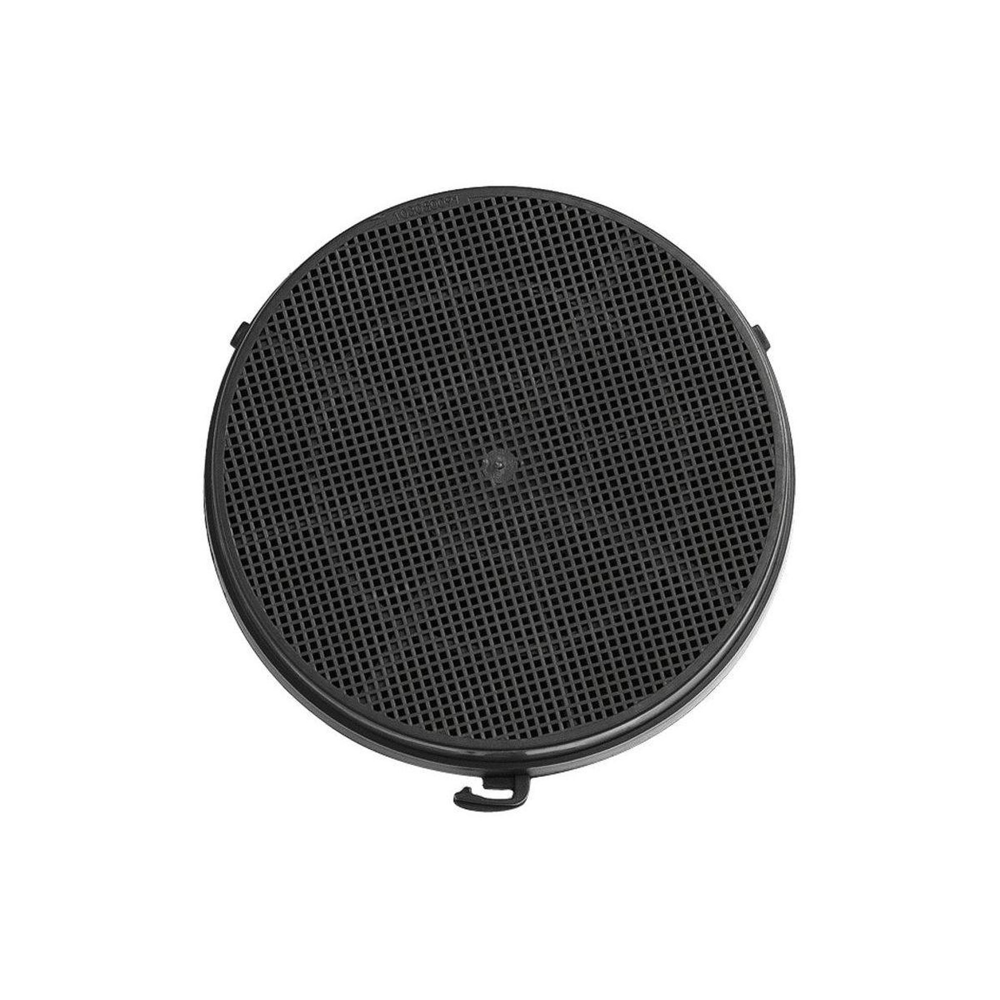 Voir la diapositive 2 : Falmec Filtre hotte filtre hotte diamant