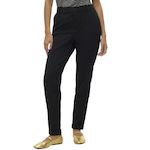 Vero Moda Pantalon  Femme Vero Moda Maya   L. Coloris disponibles : Noir
