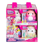 Best Of TV Jeu créatif Best Of Tv Real Littles Sac à dos à thème