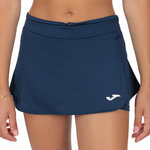 JOMA Jupe  Femme Joma Falda. Coloris disponibles : Bleu