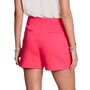 Voir la diapositive 2 : MORGAN Short  Femme Morgan City