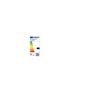 Voir la diapositive 6 : EVE Ruban LED Light Strip 2M