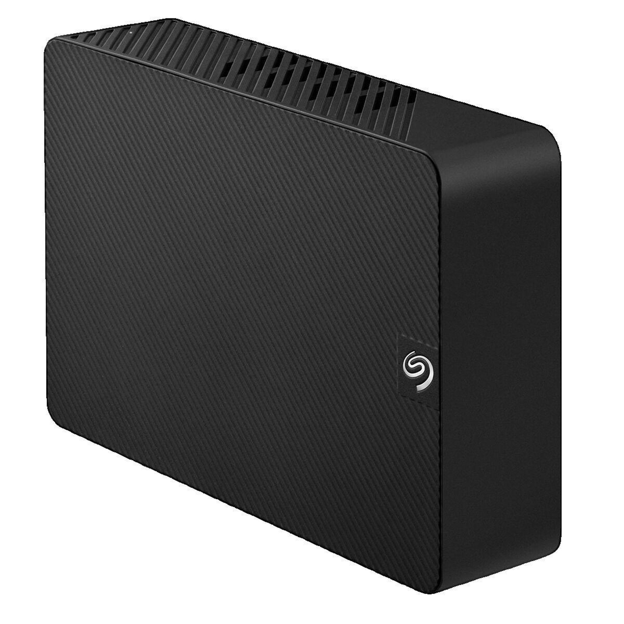 Voir la diapositive 3 : Seagate Disque dur externe Seagate Modèle de disque dur externe 24 To