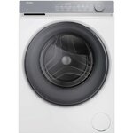 HAIER Lave linge hublot HW100-B14367U-FR